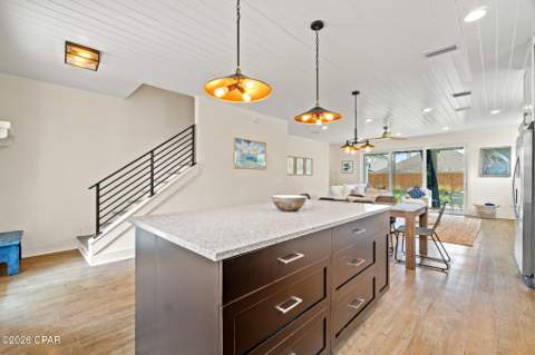 319 Pinetree Drive, Panama City Beach FL - photo 10 of 49