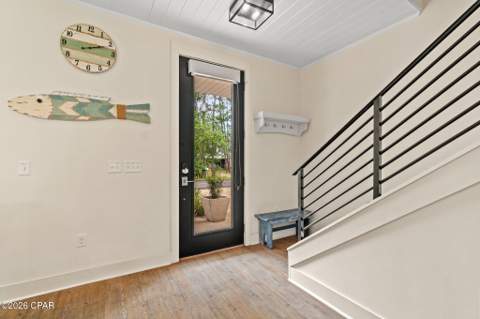 319 Pinetree Drive, Panama City Beach FL - photo 23 of 49