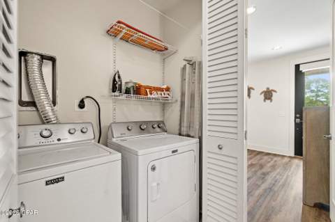 319 Pinetree Drive, Panama City Beach FL - photo 24 of 49