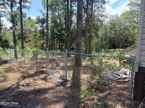 3989 Dunford Circle, Chipley FL - photo 10 of 27