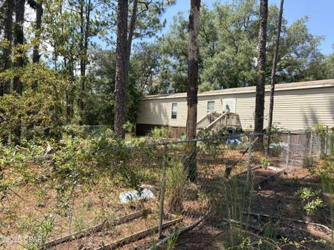 3989 Dunford Circle, Chipley FL - photo 11 of 27