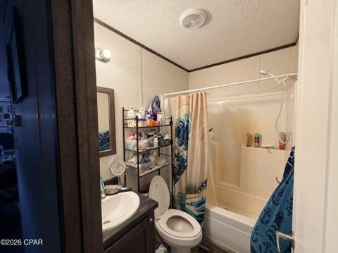3989 Dunford Circle, Chipley FL - photo 24 of 27