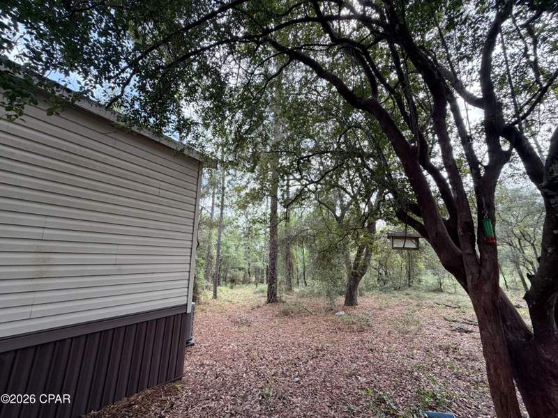 2 bedroom ManufacturedHome at 3989 Dunford Circle, Paradise Lakes, Chipley — photo 5