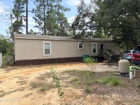 3989 Dunford Circle, Chipley FL - photo 6 of 27