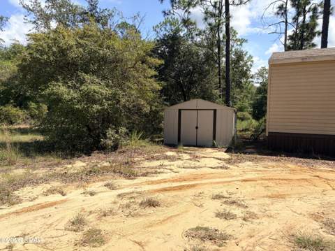 3989 Dunford Circle, Chipley FL - photo 7 of 27