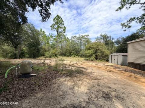3989 Dunford Circle, Chipley FL - photo 9 of 27