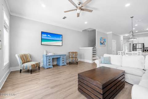22704 Front Beach Road, Panama City Beach FL - photo 11 of 51
