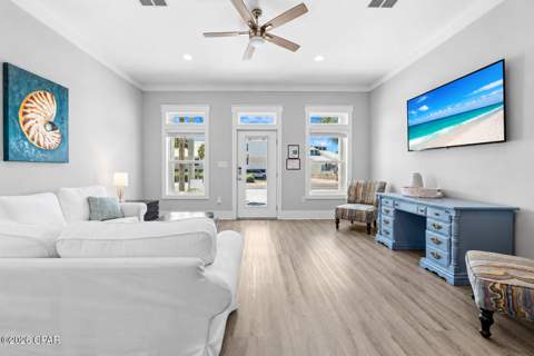 22704 Front Beach Road, Panama City Beach FL - photo 12 of 51