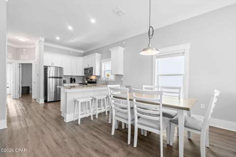 22704 Front Beach Road, Panama City Beach FL - photo 13 of 51