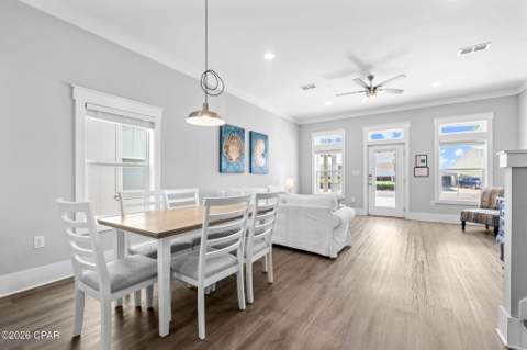 22704 Front Beach Road, Panama City Beach FL - photo 14 of 51
