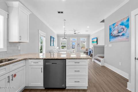 22704 Front Beach Road, Panama City Beach FL - photo 17 of 51