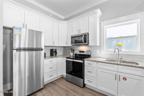 22704 Front Beach Road, Panama City Beach FL - photo 18 of 51