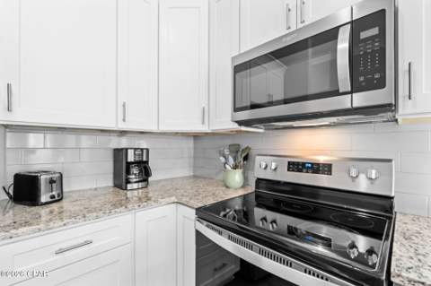22704 Front Beach Road, Panama City Beach FL - photo 19 of 51