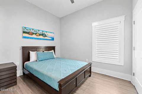 22704 Front Beach Road, Panama City Beach FL - photo 21 of 51
