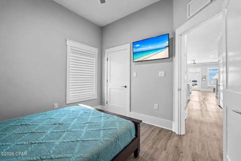 22704 Front Beach Road, Panama City Beach FL - photo 22 of 51