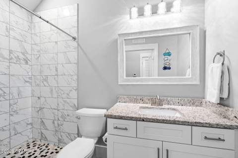 22704 Front Beach Road, Panama City Beach FL - photo 23 of 51