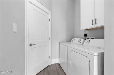 22704 Front Beach Road, Panama City Beach FL - photo 24 of 51