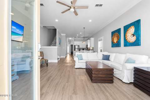 22704 Front Beach Road, Panama City Beach FL - photo 8 of 51