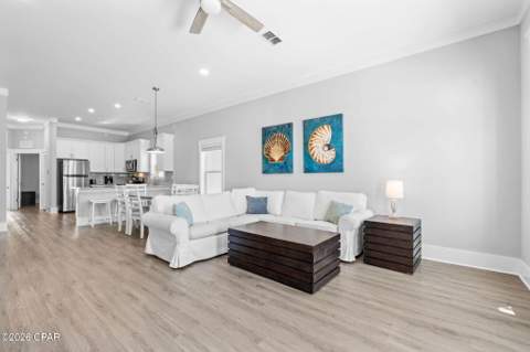 22704 Front Beach Road, Panama City Beach FL - photo 9 of 51