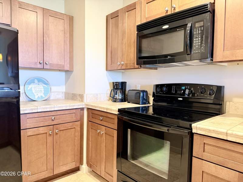 1 bedroom Condominium at 15100 Front Beach Road 627, Origin At Seahaven, Panama City Beach — photo 4