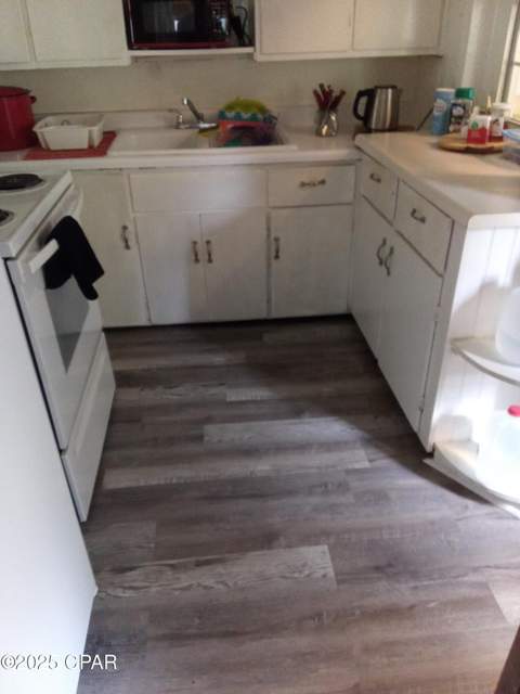 606 W 10th Street, Lynn Haven FL - photo 11 of 12