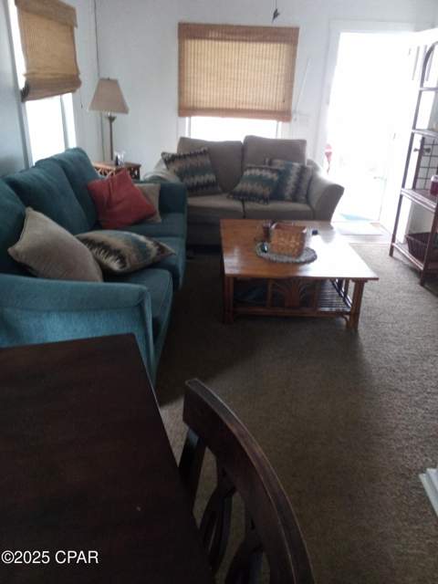 606 W 10th Street, Lynn Haven FL - photo 12 of 12