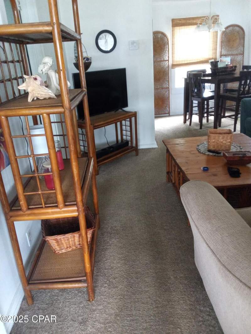 1 bedroom SingleFamilyResidence at 606 W 10th Street, Lynn Haven, Lynn Haven — photo 2