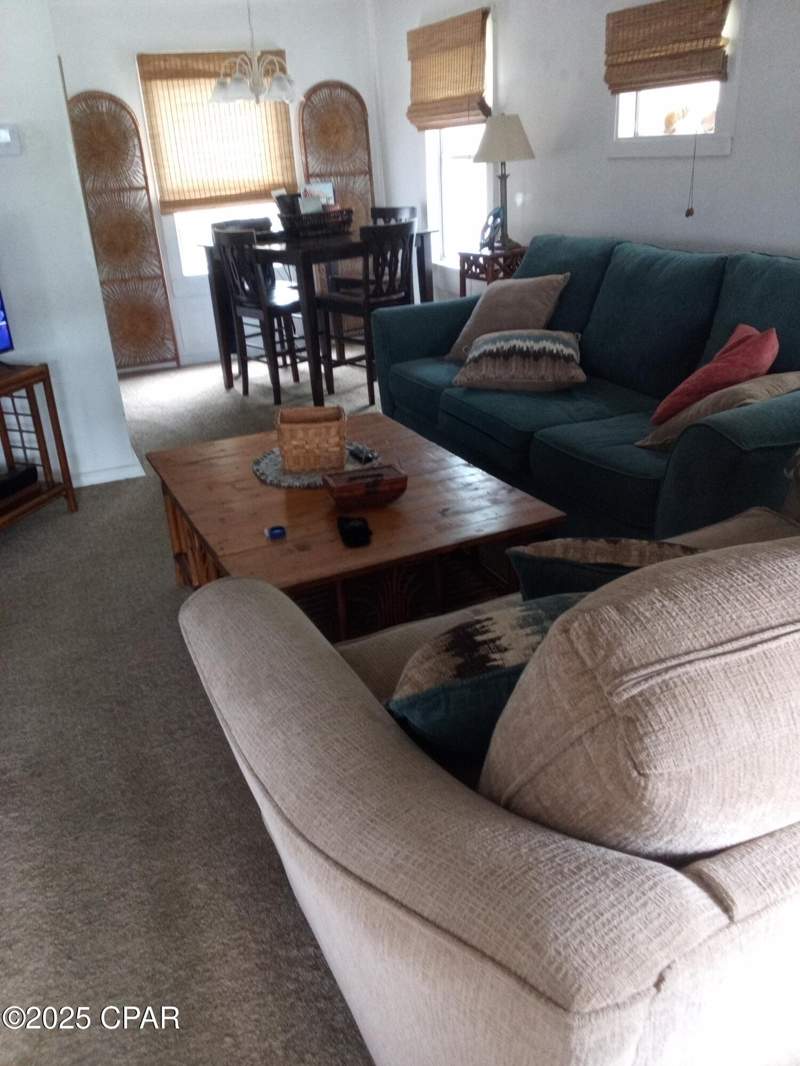 1 bedroom SingleFamilyResidence at 606 W 10th Street, Lynn Haven, Lynn Haven — photo 3