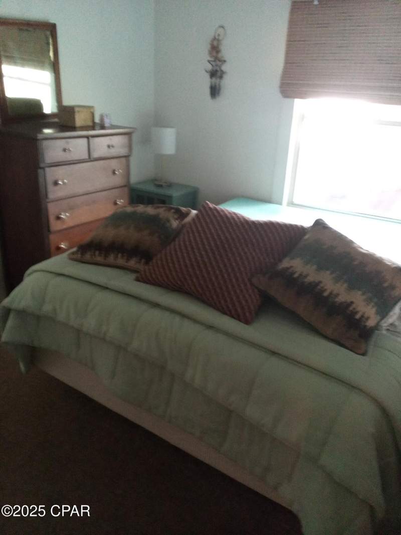 1 bedroom SingleFamilyResidence at 606 W 10th Street, Lynn Haven, Lynn Haven — photo 5
