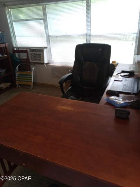 606 W 10th Street, Lynn Haven FL - photo 6 of 12