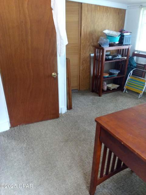 606 W 10th Street, Lynn Haven FL - photo 7 of 12