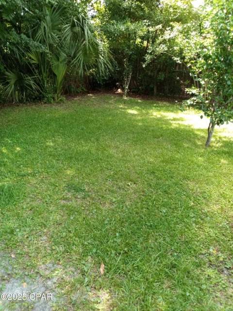 606 W 10th Street, Lynn Haven FL - photo 9 of 12