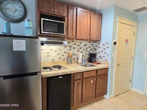 15100 Front Beach Road 805, Panama City Beach FL - photo 11 of 26