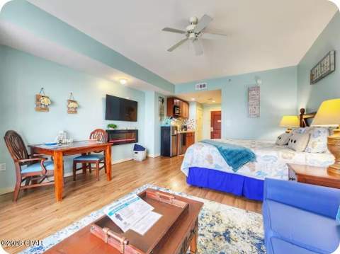 15100 Front Beach Road 805, Panama City Beach FL - photo 8 of 26