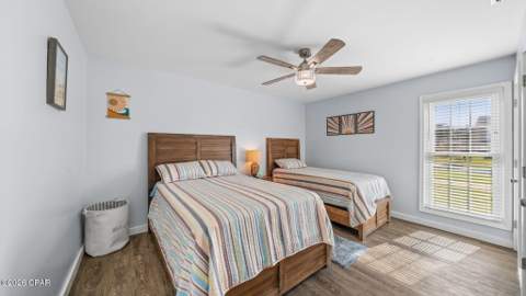 17462 Front Beach Road 39A, Panama City Beach FL - photo 12 of 23