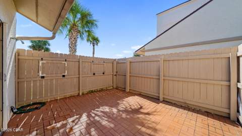 17462 Front Beach Road 39A, Panama City Beach FL - photo 18 of 23