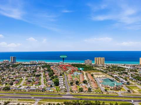 17462 Front Beach Road 39A, Panama City Beach FL - photo 19 of 23