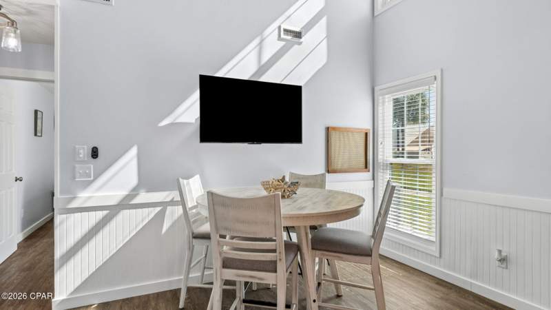 2 bedroom MultiFamily at 17462 Front Beach Road 39A, Horizon South Viii, Panama City Beach — photo 2