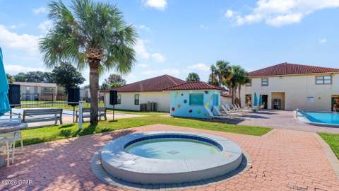 17462 Front Beach Road 39A, Panama City Beach FL - photo 21 of 23
