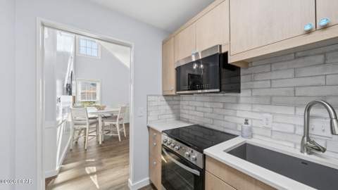 17462 Front Beach Road 39A, Panama City Beach FL - photo 7 of 23