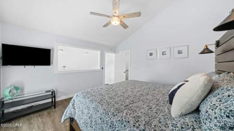 17462 Front Beach Road 39A, Panama City Beach FL - photo 9 of 23