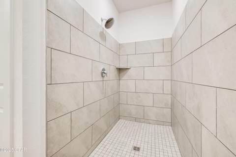 12336 Bowen Way Hs 2, Southport FL - photo 17 of 41
