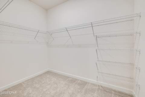 12336 Bowen Way Hs 2, Southport FL - photo 18 of 41