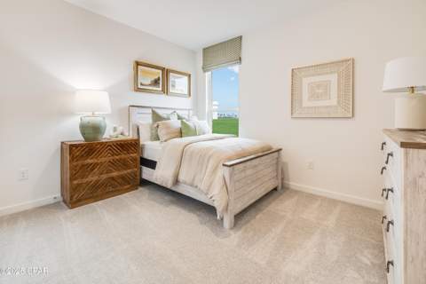 12336 Bowen Way Hs 2, Southport FL - photo 20 of 41