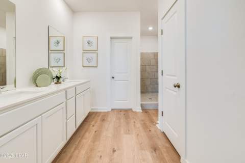 12336 Bowen Way Hs 2, Southport FL - photo 24 of 41