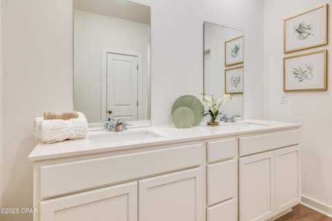 12336 Bowen Way Hs 2, Southport FL - photo 7 of 41