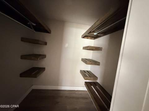 9206 Cherokee Street, Youngstown FL - photo 10 of 19