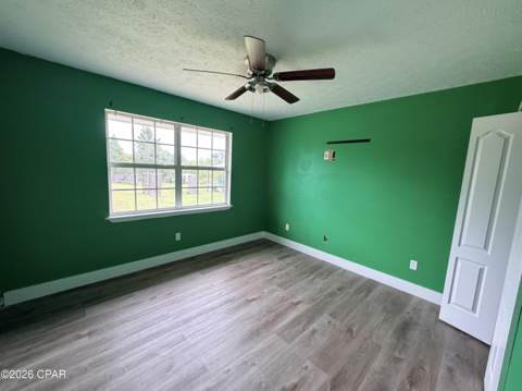 9206 Cherokee Street, Youngstown FL - photo 11 of 19