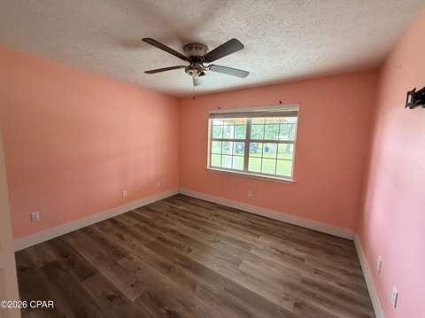 9206 Cherokee Street, Youngstown FL - photo 12 of 19