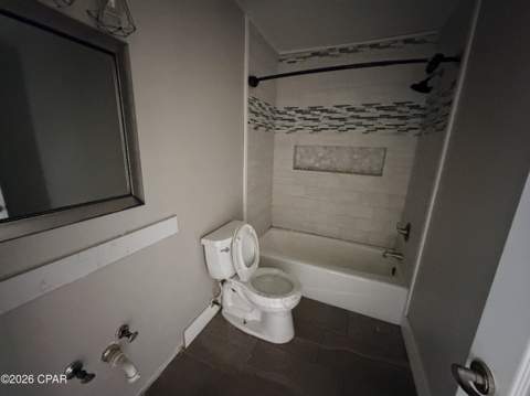 9206 Cherokee Street, Youngstown FL - photo 13 of 19